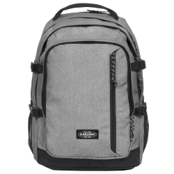 Eastpak volker pro cs grijs