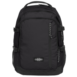 Eastpak volker pro cs zwart