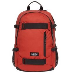 Eastpak getter cs rood