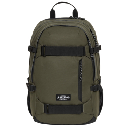 Eastpak getter cs groen