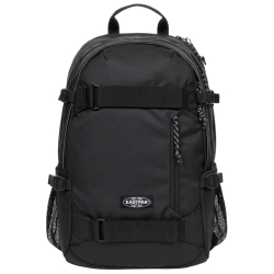 Eastpak getter cs zwart