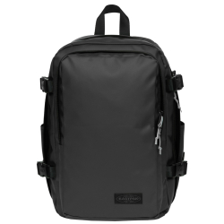 Eastpak cabin pakr zwart