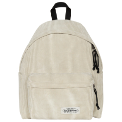 Eastpak day pakr beige