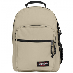 Eastpak morius beige