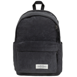 Eastpak day office zwart