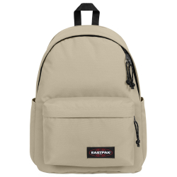 Eastpak day office beige