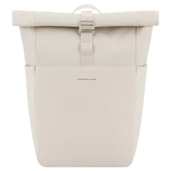 Kapten & Son lund basic beige