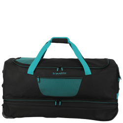 Travelite basics zwart