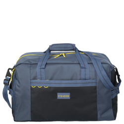 Travelite color craze blauw