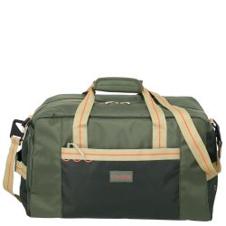 Travelite color craze groen