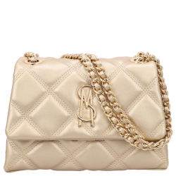 Steve Madden bvolturi goud