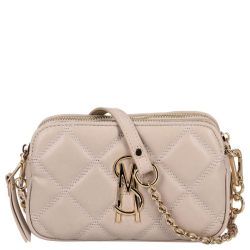 Steve Madden bmarvis beige