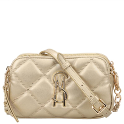 Steve Madden bmarvis goud