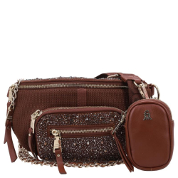 Steve Madden bmaxima bruin