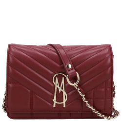 Steve Madden bvolerq rood