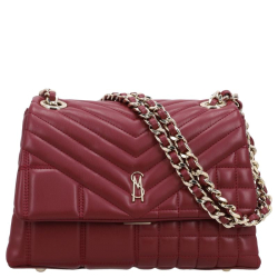Steve Madden bvoltq rood