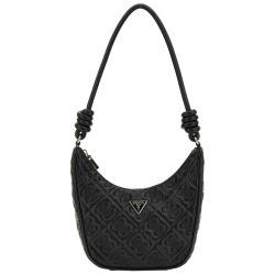 Guess adelasia zwart
