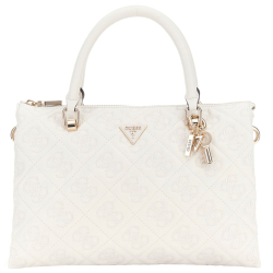 Guess adelasia beige