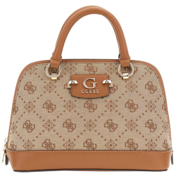 Guess neda print