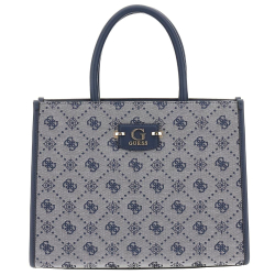Guess neda print