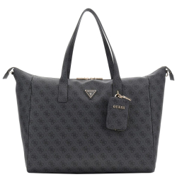 Guess latona print