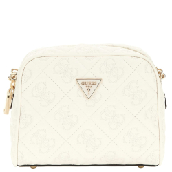 Guess adelasia beige