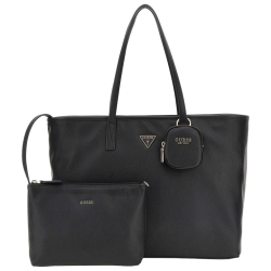 Guess power play || zwart