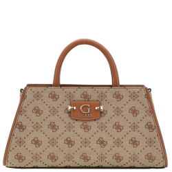 Guess neda print