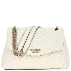 Guess melisandra beige
