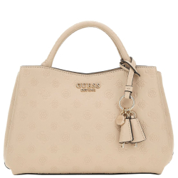 Guess phoebe taupe