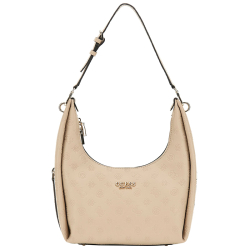 Guess phoebe taupe