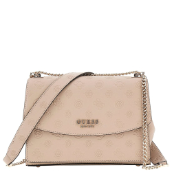 Guess phoebe taupe