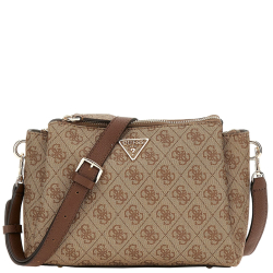 Guess noelle ll print
