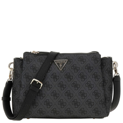 Guess noelle ll print
