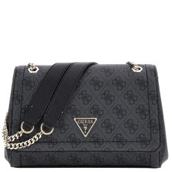 Guess noelle ll print
