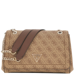 Guess noelle ll print