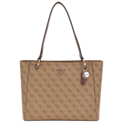 Guess noelle ll print