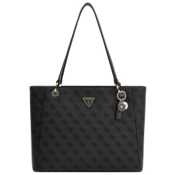 Guess noelle ll print