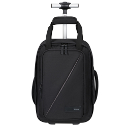 American Tourister take2cabin zwart