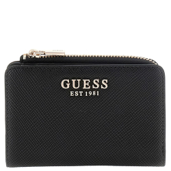Guess phoebe zwart