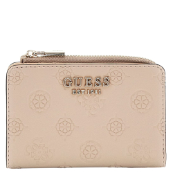 Guess phoebe taupe
