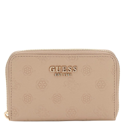 Guess phoebe taupe