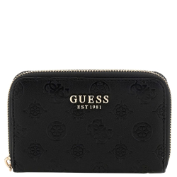 Guess phoebe zwart