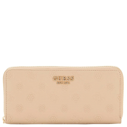 Guess phoebe taupe
