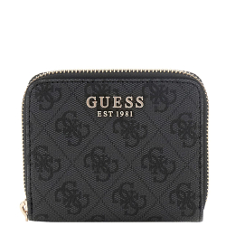 Guess laurel || print