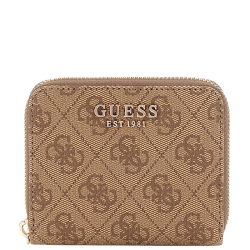Guess laurel || print