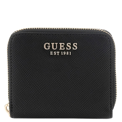 Guess laurel || zwart