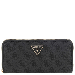 Guess laurel || print