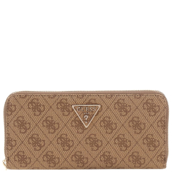 Guess laurel || print