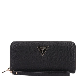 Guess laurel || zwart